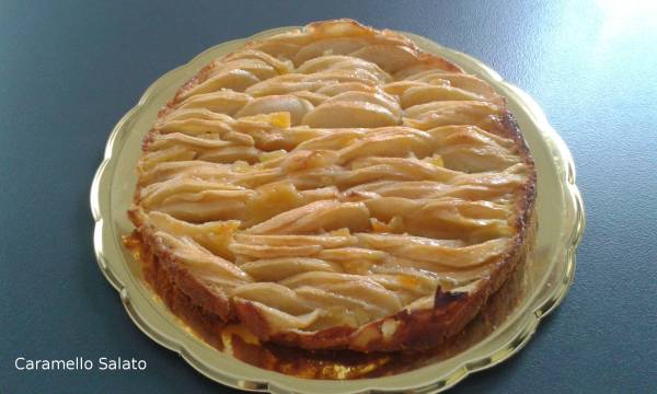 torta-di-mele