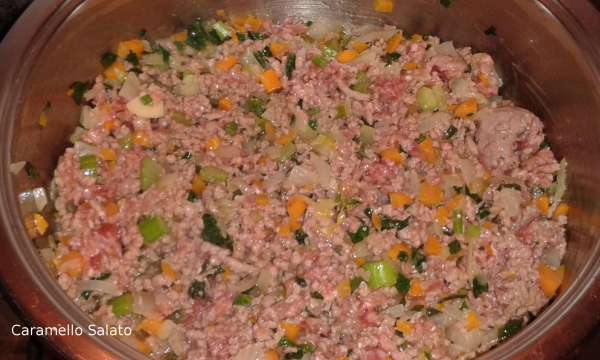 ragu-alla-bolognese-lasagne-al-forno