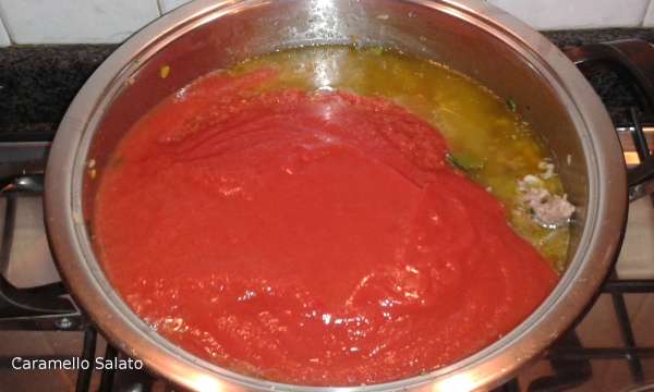 ragù-alla-bolognese-lasagne-al-forno