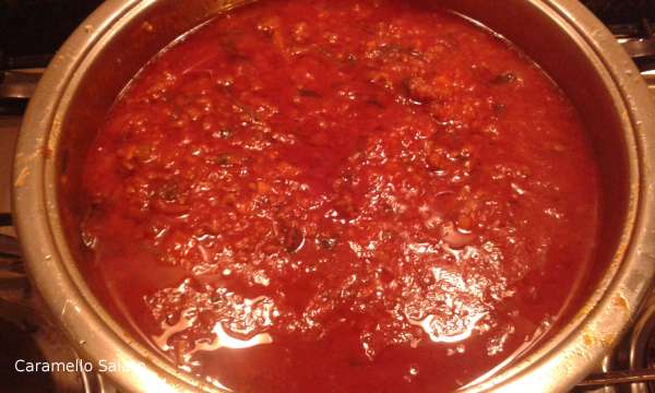 ragu-alla-bolognese-lasagne-al-forno
