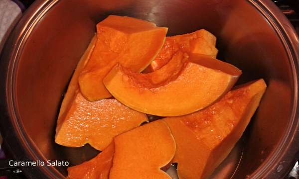 gnocchi-di-zucca-con-ricotta-affumicata-alla-carnica