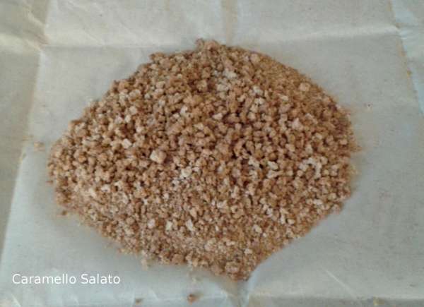 gnocchi-di-zucca-con-ricotta-affumicata-alla-carnica