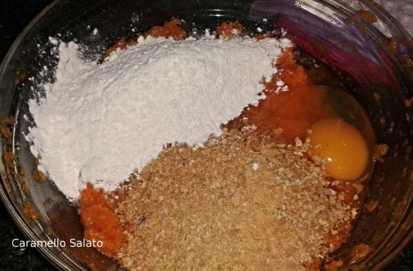 gnocchi-di-zucca-con-ricotta-affumicata-alla-carnica