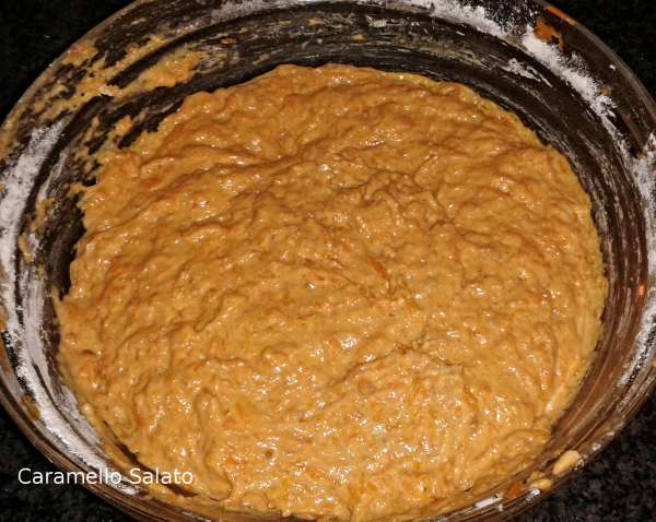 gnocchi-di-zucca-con-ricotta-affumicata-alla-carnica