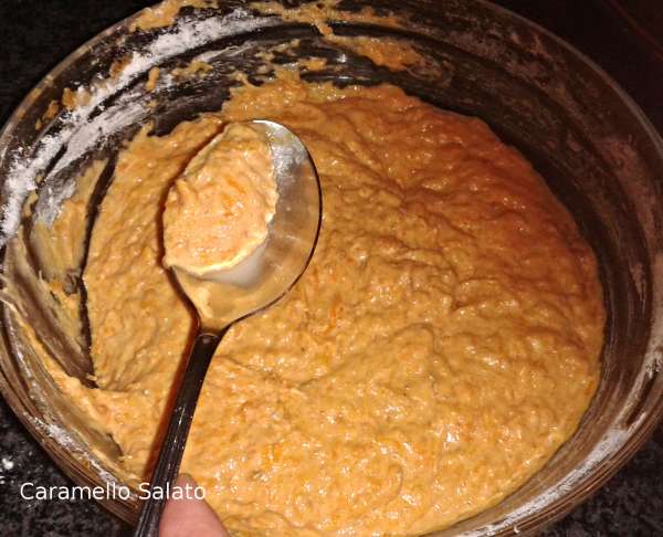 gnocchi-di-zucca-con-ricotta-affumicata-alla-carnica