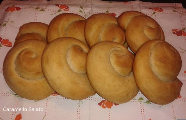 Preriscaldare il forno 