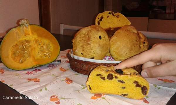 IMG_20151114_144337a