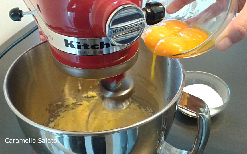 IMG_20151119_181358a