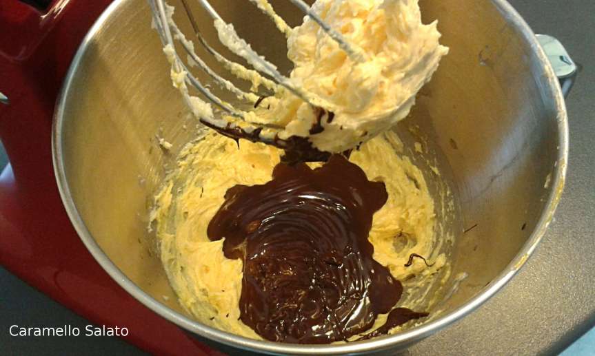 IMG_20151120_100840a