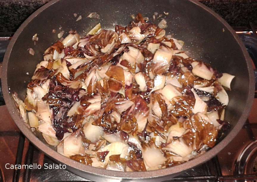 IMG_20151121_145407a