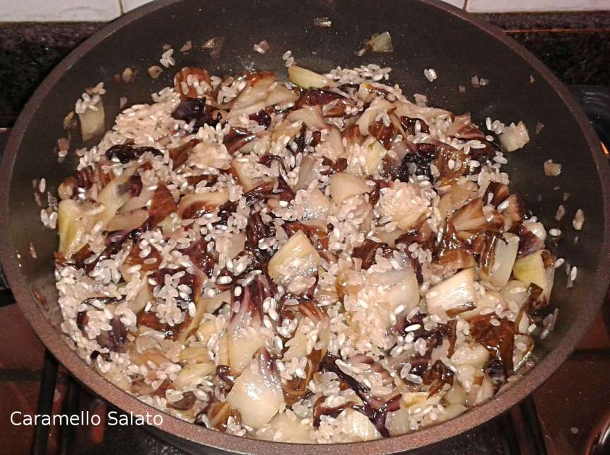 IMG_20151121_145746a