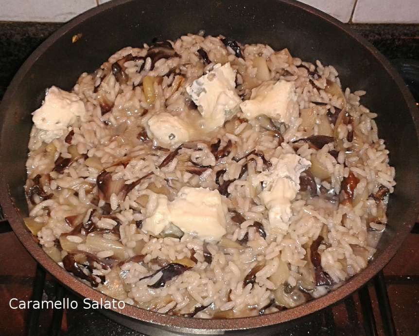 IMG_20151121_150005a