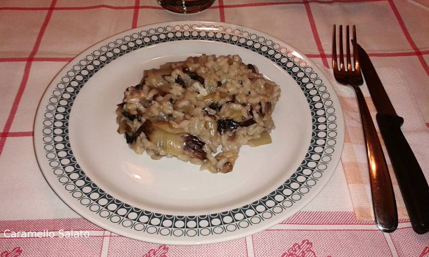 IMG_20151121_150225a