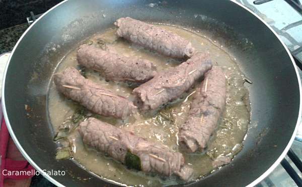 IMG_20151122_155626a