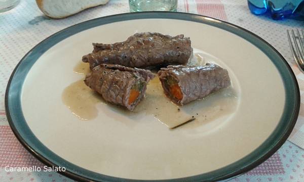 involtini-di-manzo-con-verdure-e-pancetta