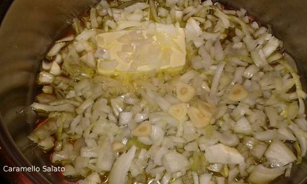 ragu-alla-bolognese-lasagne-al-forno