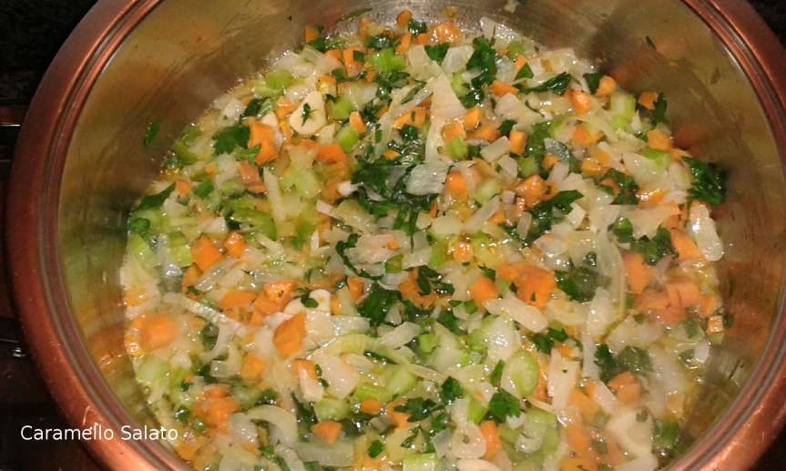 IMG_20151128_201328a