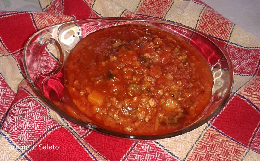 Ragu-di-carne-alla-bolognese