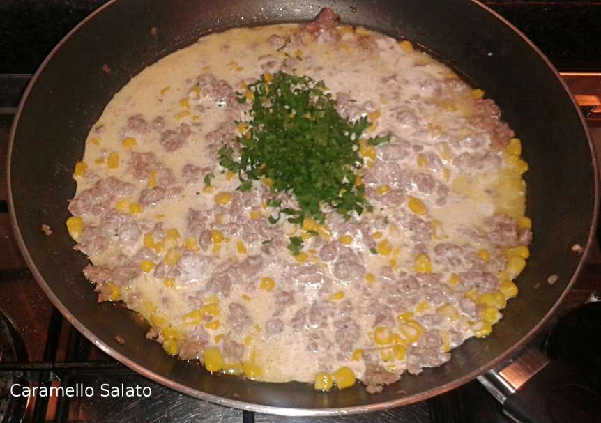 IMG_20151205_224717a