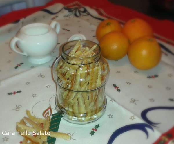 scorde-d-arancia-candite