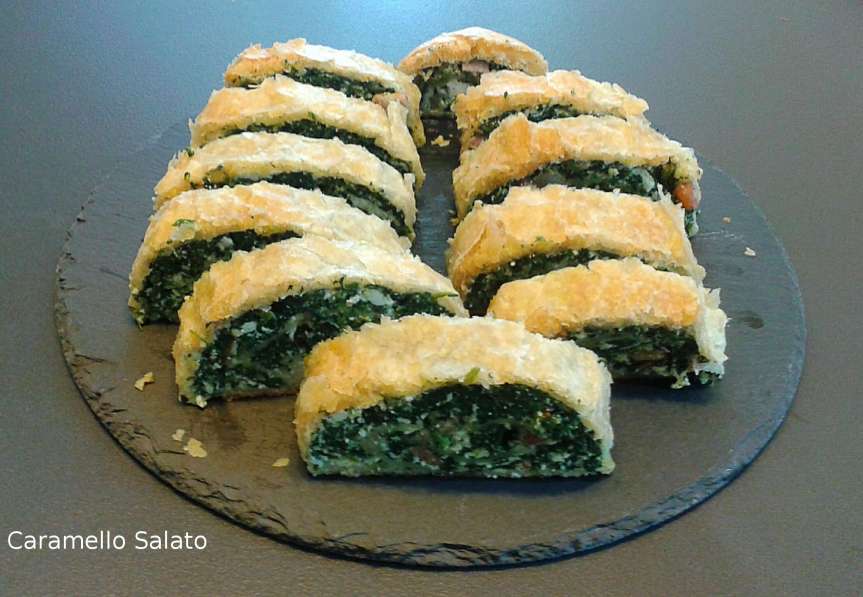 Rotolo-di-spinaci-e-ricotta