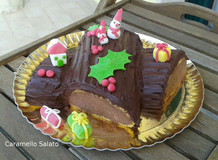 Tronchetto-di-Natale-crema-chocolatine