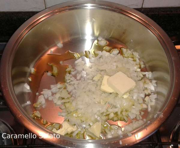 polpette-al-sugo-pomodoro