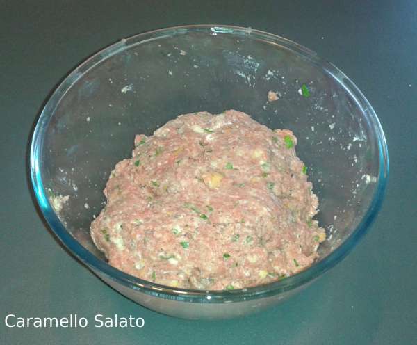 polpette-al-sugo-di-pomodoro