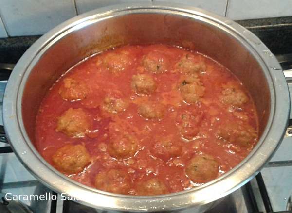 polpette-al-sugo-di-pomodoro