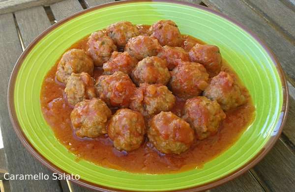 polpette-al-sugo-di-pomodoro
