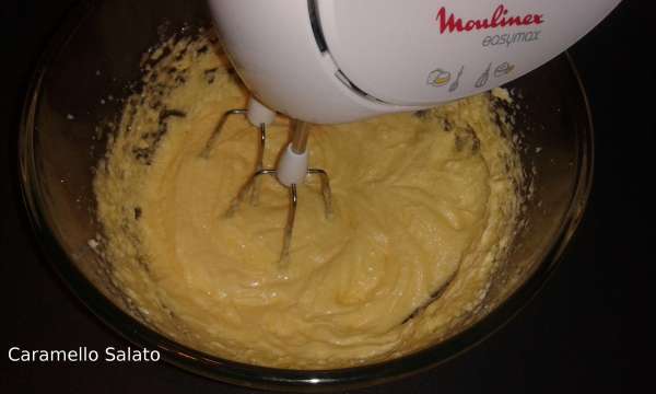 torta-di noci-e-nocciole