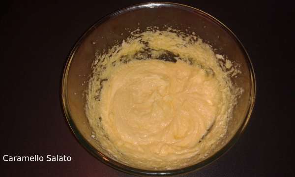 torta-di noci-e-nocciole