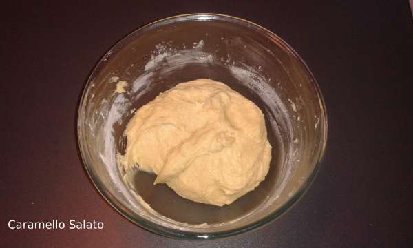 torta-di noci-e-nocciole