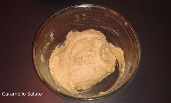 torta-di noci-e-nocciole