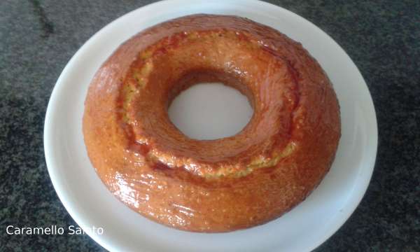 torta-di noci-e-nocciole