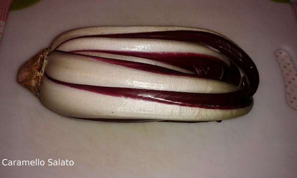 radicchio-di-treviso-al-forno