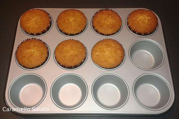 cupcake-muffin-al-cocco