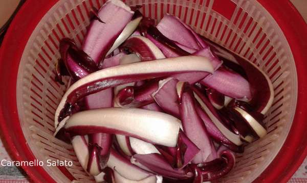 radicchio-di-treviso-al-forno
