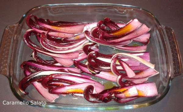 radicchio-di-treviso-al-forno