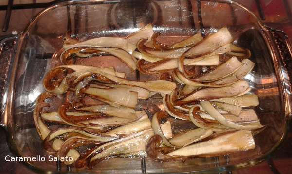 radicchio-di-treviso-al-forno