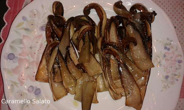 radicchio-di-treviso-al-forno