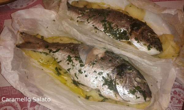 orata-al-cartoccio-con-patate