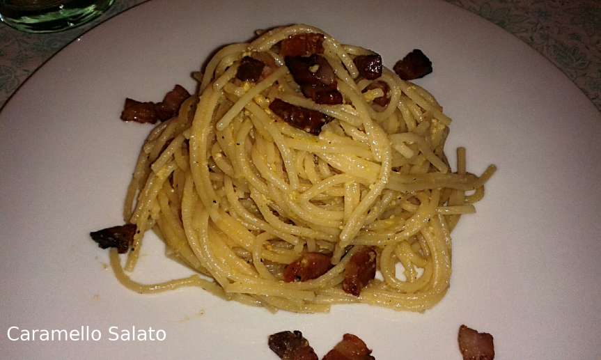 pasta-spaghetti-alla-carbonara