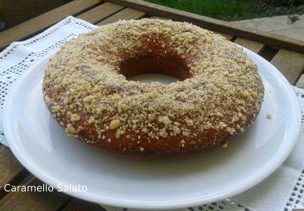 torta-noci-e-nocciole