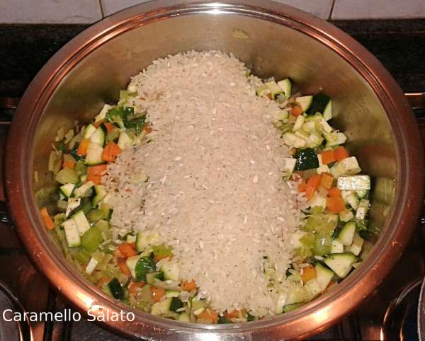 risotto-con-verdure-e-straccetti-di-manzo