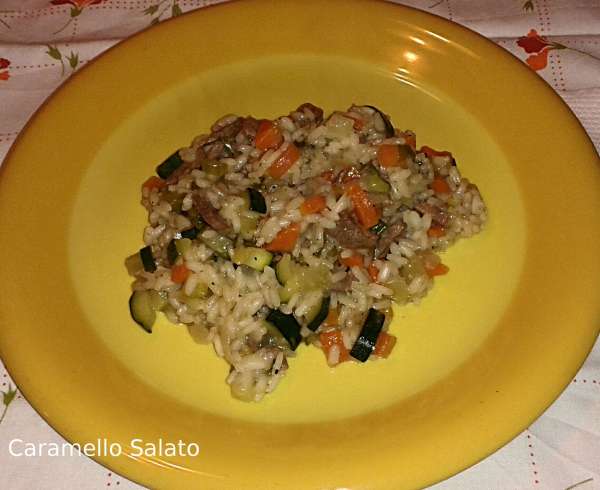 risotto-con-verdure-e-straccetti-di-manzo