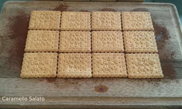 Torta-di-biscotti