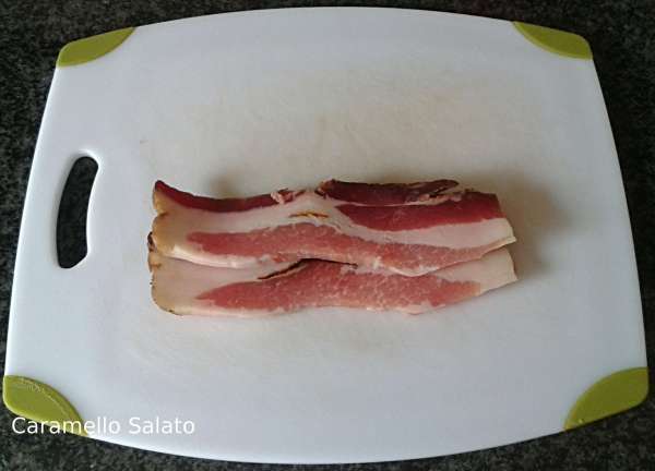 pasta-con-pancetta-e-funghi