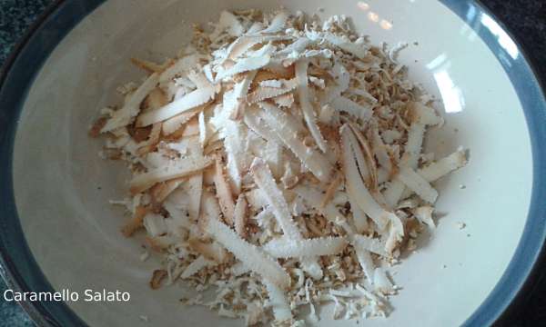 pasta-con-pancetta-e-funghi