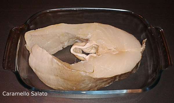 Baccalà-alla-vicentina